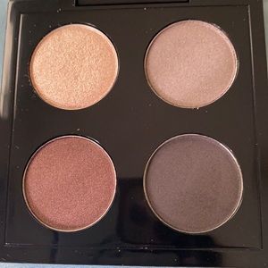 MAC Cosmetics x Mariah Carey Eyeshadow Palette